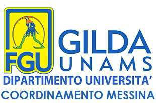 logo fgu