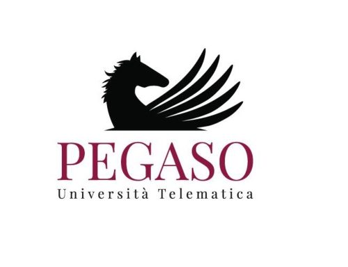 CONVENZIONE CON UNIVERSITA’ TELEMATICA PEGASO