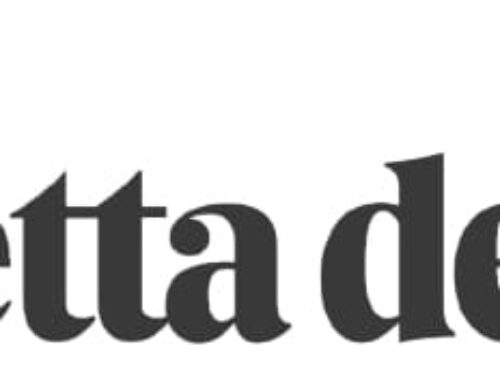 Dopo la SSD Unime tocca ad Unilav cambiare i vertici