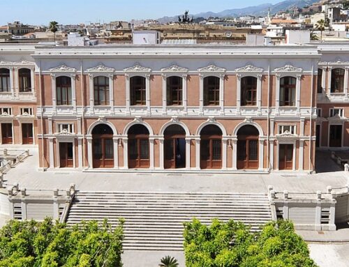 Accordo integrativo su welfare aziendale Università di Messina – La Gilda dice no e contesta la validità della riunione